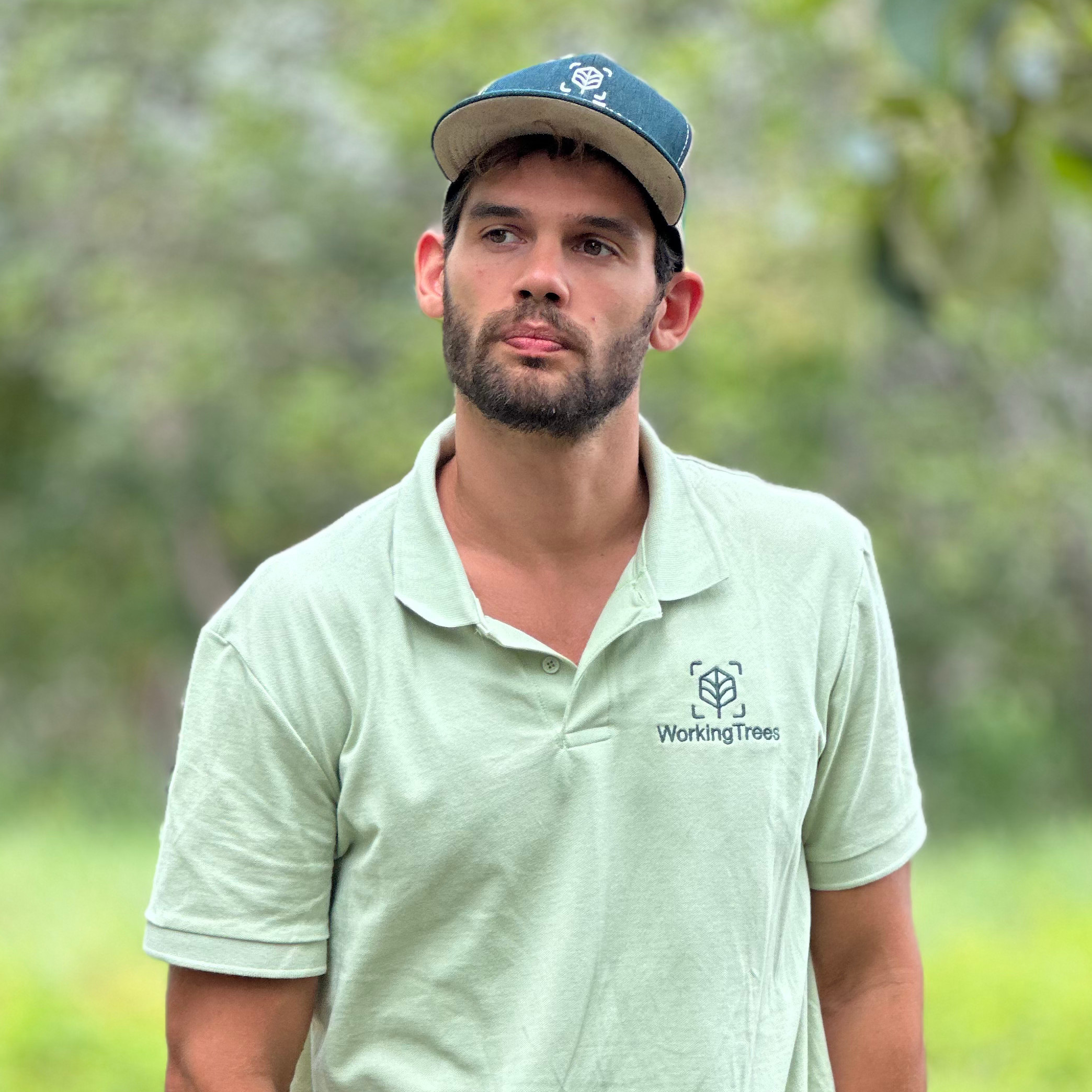 Alexandre Franco