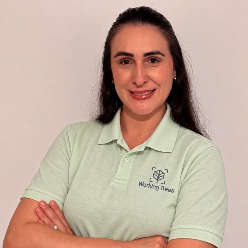 Rosa Fonseca